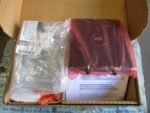 CISCO AIR-AP1242AG-A-K9 Cisco Aironet 802.11a/b/g Access Point 48VDC 38.mA - Image 4