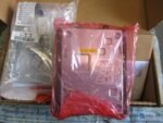 CISCO AIR-AP1242AG-A-K9 Cisco Aironet 802.11a/b/g Access Point 48VDC 38.mA - Image 5