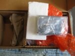 CISCO AIR-AP1242AG-A-K9 Cisco Aironet 802.11a/b/g Access Point 48VDC 38.mA - Image 7