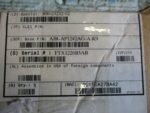 CISCO AIR-AP1242AG-A-K9 Cisco Aironet 802.11a/b/g Access Point 48VDC 38.mA - Image 8