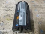 CNI S0816 Input Output Module CNI 38002160 S0816 I/O Module 24VDC REv B *Tested* - Image 3