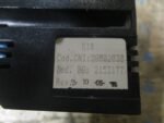CNI SI8 Input Output Module CNI 38002030 SI8 I/O Module 24VDC Rev B *Tested* - Image 4