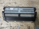CNI SIR88 Input Output Module CNI 38002070 SIR88 I/O Module 24VDC REv B *Tested*