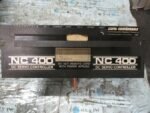 CSR Contraves NC407 NC400 DC Servo Controller FAA1519 REV: S-1 *Tested* - Image 8