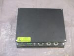 CTC Parker Operator Interface HMI Module **Missing Part Number*****Parts Only*** - Image 4