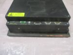 CTC Parker Operator Interface HMI Module **Missing Part Number*****Parts Only*** - Image 5