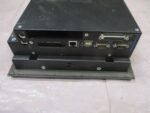 CTC Parker Operator Interface HMI Module **Missing Part Number*****Parts Only*** - Image 6