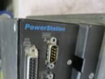 CTC Parker Operator Interface HMI Module **Missing Part Number*****Parts Only*** - Image 7