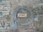 Cable 72-3383-01 DB9 to RJ45 Console cable REV. A2 *BRAND NEW*