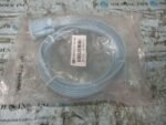 Cable 72-3383-01 DB9 to RJ45 Console cable REV. A2 *BRAND NEW* - Image 3