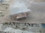 Cable 72-3383-01 DB9 to RJ45 Console cable REV. A2 *BRAND NEW* - Image 4