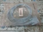 Cable 72-3383-01 DB9 to RJ45 Console cable REV. A2 *BRAND NEW* - Image 5