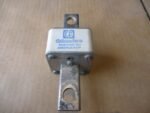Carbone Ferraz A060FC300GA Fuse (Used) - Image 3