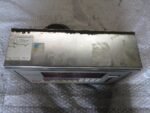 Cardinal 748P-E Keypad Weighting Scale 600000 lbs Cardinal 748P 115VAC *Tested* - Image 6