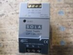 Carlo Gavazzi SPD 1-24-100T Power Supply - Image 3
