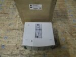 Carlo Gavazzi SPD24901 Switching Power Supply 24VDC 3.8A DIN Rail AC/DC *NEW* - Image 3