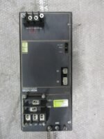 Cincinnati Milacron PSR4/5-275-7500 Servo Power Supply 230VAC 75ADC *TESTED* - Image 3