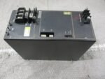 Cincinnati Milacron PSR4/5-275-7500 Servo Power Supply 230VAC 75ADC *TESTED* - Image 4