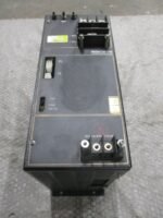 Cincinnati Milacron PSR4/5-275-7500 Servo Power Supply 230VAC 75ADC *TESTED* - Image 6