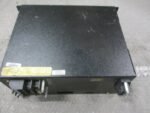 Cincinnati Milacron PSR4/5-275-7500 Servo Power Supply 230VAC 75ADC *TESTED* - Image 7