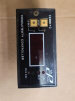 Cole Parmer Conducitivity Controller 19300-10 Model 3101S