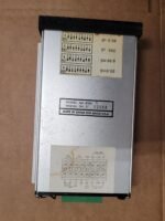 Cole Parmer Conducitivity Controller 19300-10 Model 3101S - Image 3