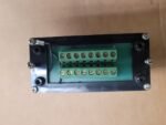 Cole Parmer Conducitivity Controller 19300-10 Model 3101S - Image 5