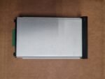 Cole Parmer Conducitivity Controller 19300-10 Model 3101S - Image 6