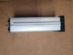 Cole Parmer Conducitivity Controller 19300-10 Model 3101S - Image 7
