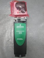 Control Technique CGP1201 Emerson Commander GP20 AC Drive 7.1A 200V *Never Used*