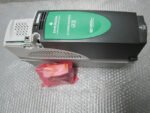Control Technique CGP1201 Emerson Commander GP20 AC Drive 7.1A 200V *Never Used* - Image 3
