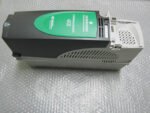 Control Technique CGP1201 Emerson Commander GP20 AC Drive 7.1A 200V *Never Used* - Image 4