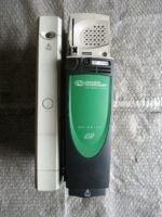 Control Technique SP2402 UNIDRIVE AC Drive 7.5/11kW 380-480VAC 20.2A *PARTS* - Image 3