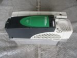 Control Technique SP2402 UNIDRIVE AC Drive 7.5/11kW 380-480VAC 20.2A *PARTS* - Image 4