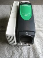Control Technique SP2402 UNIDRIVE AC Drive 7.5/11kW 380-480VAC 20.2A *PARTS* - Image 5