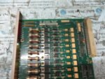 Control Technology 901B-2591 Isolated 16Point DC Output Unit Rev. B *Tested* - Image 4