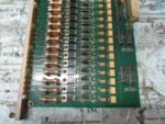 Control Technology 901B-2591 Isolated 16Point DC Output Unit Rev. B *Tested* - Image 5