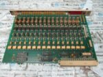 Control Technology 901B-2591 Isolated 16Point DC Output Unit Rev. B *Tested* - Image 6