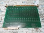 Control Technology 901B-2591 Isolated 16Point DC Output Unit Rev. B *Tested* - Image 7