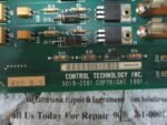 Control Technology 901B-2591 Isolated 16Point DC Output Unit Rev. B *Tested* - Image 8