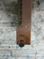 Control Technology 901B-2591 Isolated 16Point DC Output Unit Rev. B *Tested* - Image 10