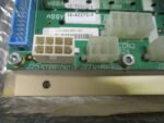 CreoSc1tex ASSY 10-4227D-F Controller Input/Output Module Part 10-4227D *Tested* - Image 11