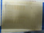 CreoSc1tex ASSY 10-4227D-F Controller Input/Output Module Part 10-4227D *Tested* - Image 12