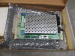 CreoSc1tex ASSY 10-4227D-F Controller Input/Output Module Part 10-4227D *Tested*