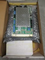 CreoSc1tex ASSY 10-4227D-F Controller Input/Output Module Part 10-4227D *Tested* - Image 3