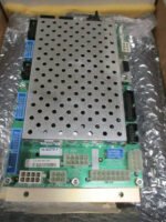 CreoSc1tex ASSY 10-4227D-F Controller Input/Output Module Part 10-4227D *Tested* - Image 4