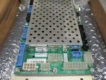 CreoSc1tex ASSY 10-4227D-F Controller Input/Output Module Part 10-4227D *Tested* - Image 5