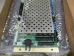 CreoSc1tex ASSY 10-4227D-F Controller Input/Output Module Part 10-4227D *Tested* - Image 6