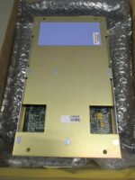 CreoSc1tex ASSY 10-4227D-F Controller Input/Output Module Part 10-4227D *Tested* - Image 7