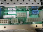 CreoSc1tex ASSY 10-4227D-F Controller Input/Output Module Part 10-4227D *Tested* - Image 8